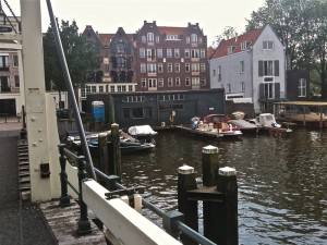 Botenclub-vanaf-het-Realeneiland-IMG_0493